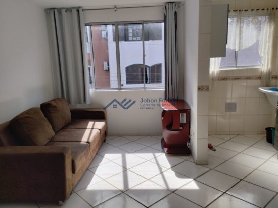 apartamento-venda-itacorubi-806590