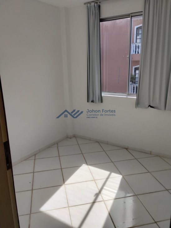 apartamento-venda-itacorubi-806591