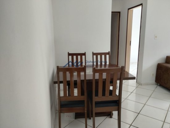 apartamento-venda-itacorubi-806592