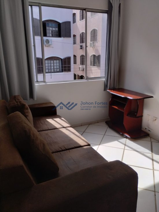 apartamento-venda-itacorubi-806595