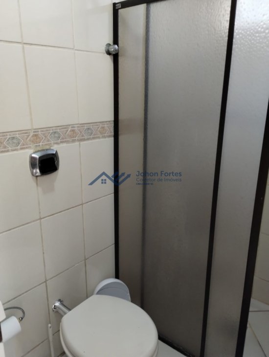 apartamento-venda-itacorubi-806596