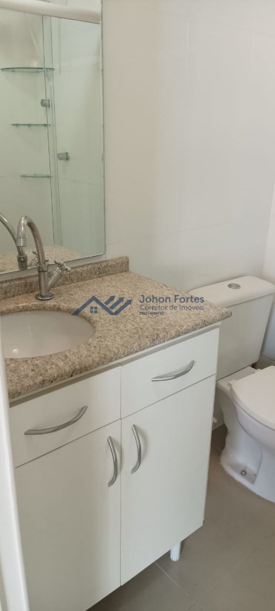 apartamento-venda-capoeiras-florianopolis-830232