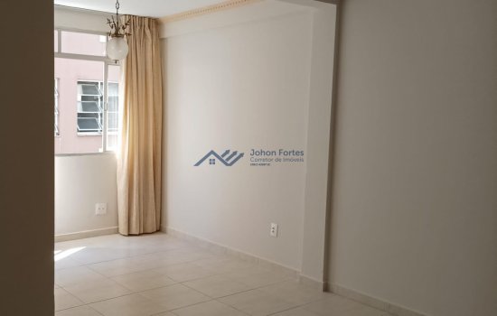 apartamento-venda-capoeiras-florianopolis-830234