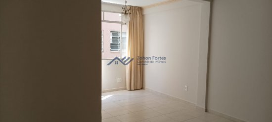 apartamento-venda-capoeiras-florianopolis-830236