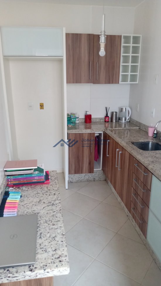 apartamento-venda-itacorubi-679844