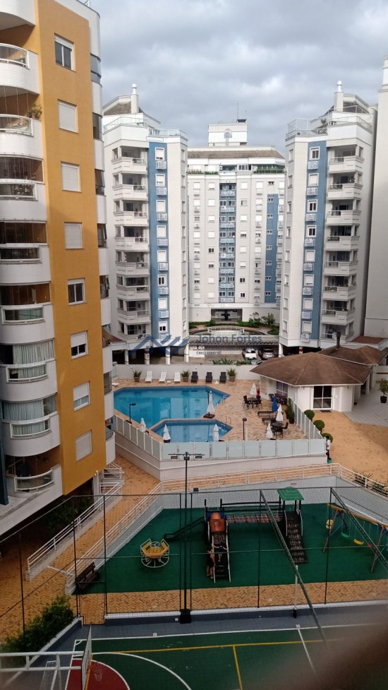 apartamento-venda-itacorubi-679845