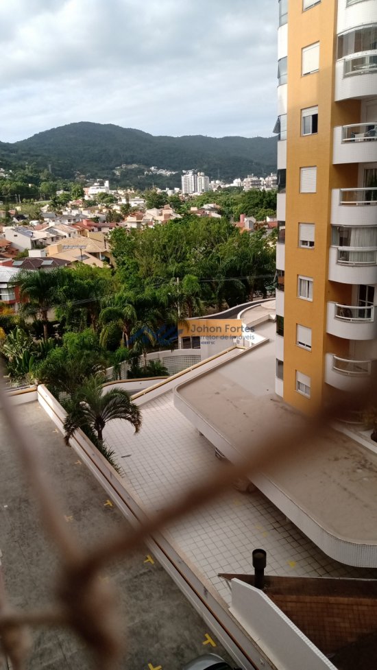 apartamento-venda-itacorubi-679846