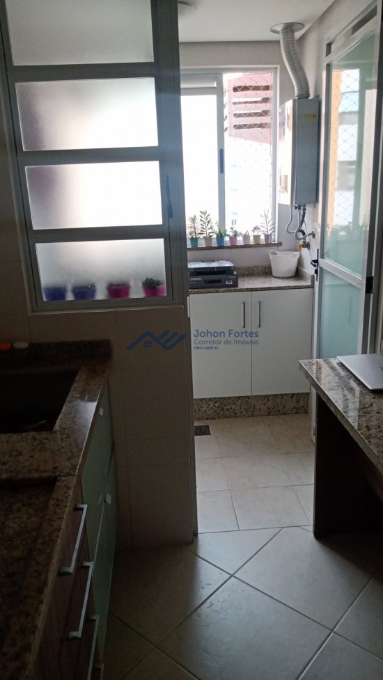 apartamento-venda-itacorubi-679849