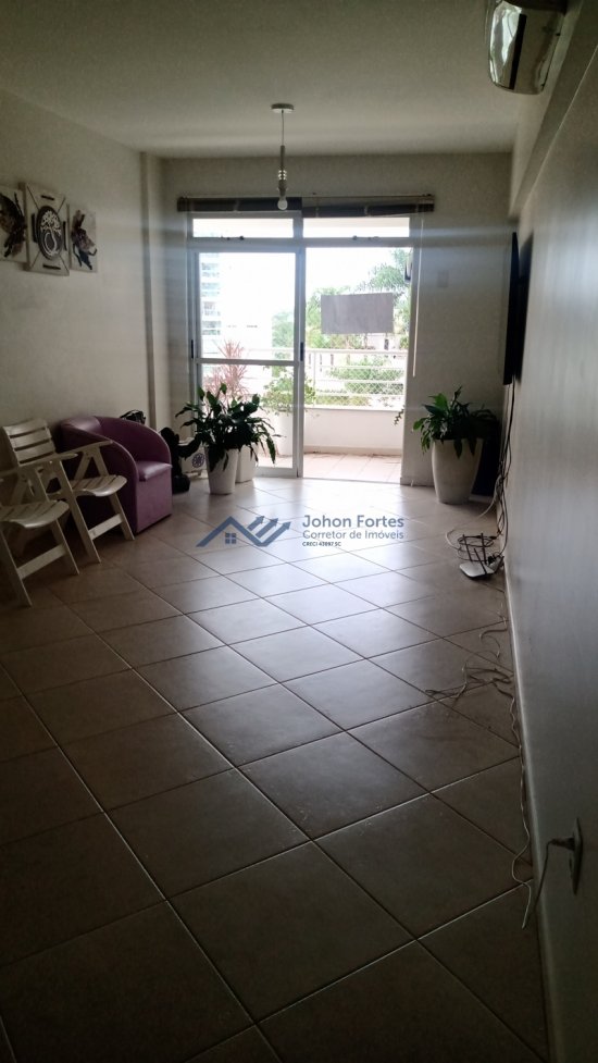 apartamento-venda-itacorubi-679851