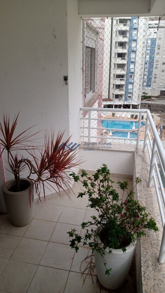 apartamento-venda-itacorubi-679838