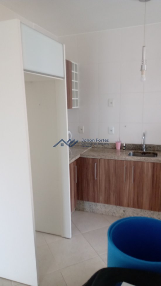 apartamento-venda-itacorubi-679840