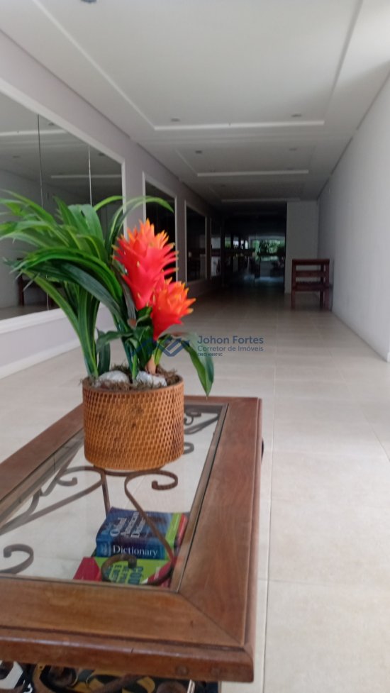 apartamento-venda-itacorubi-679853