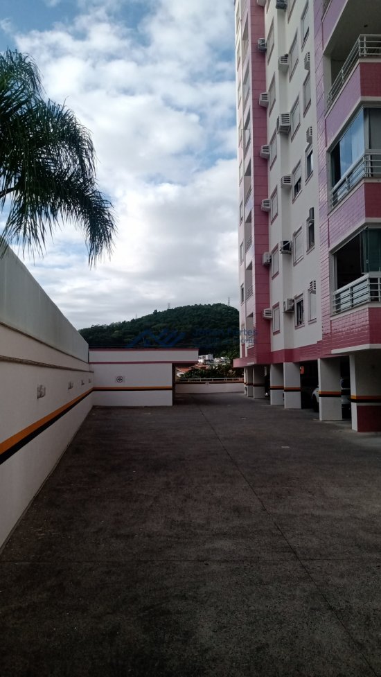 apartamento-venda-itacorubi-679862