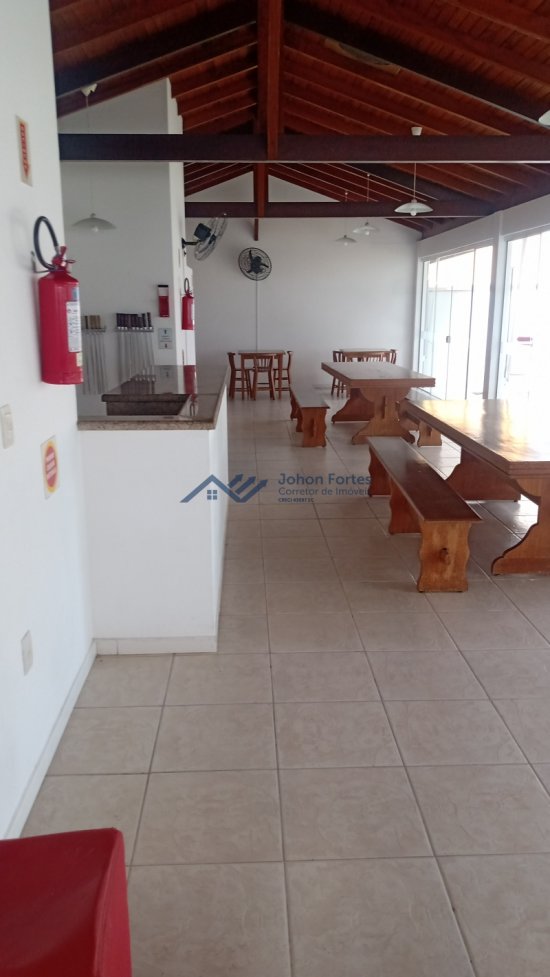 apartamento-venda-itacorubi-679863