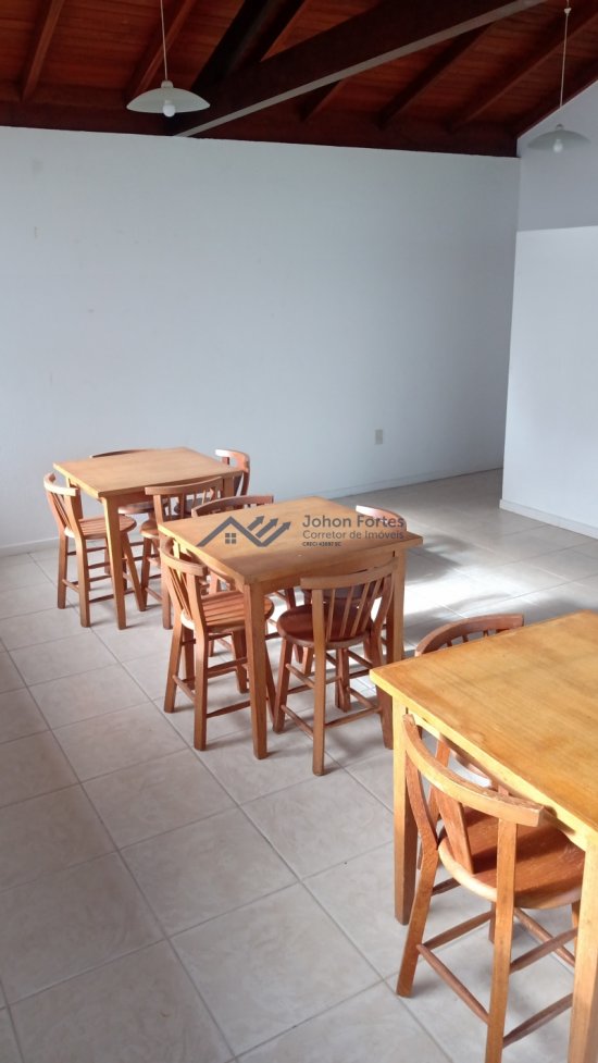 apartamento-venda-itacorubi-679857