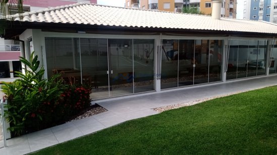 apartamento-venda-itacorubi-679861