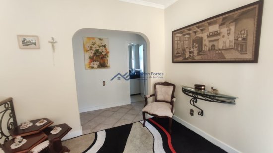 casa-venda-itacorubi-florianopolis-726185