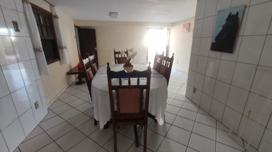 casa-venda-itacorubi-florianopolis-726227