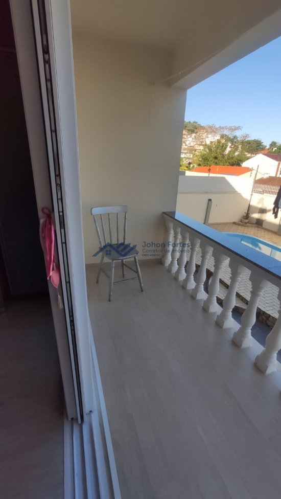 casa-venda-itacorubi-florianopolis-726219