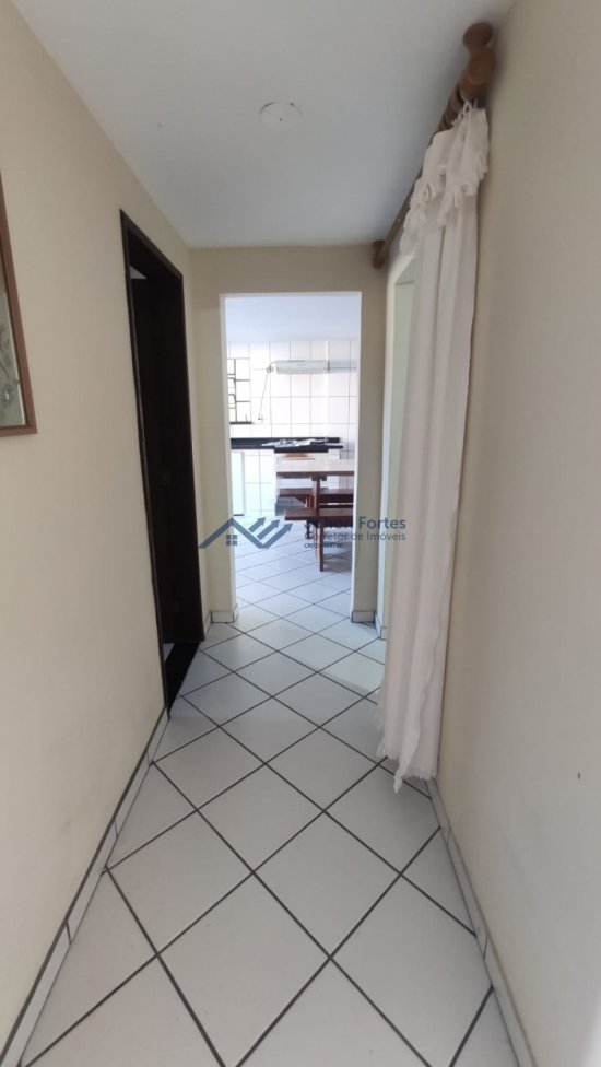 casa-venda-itacorubi-florianopolis-726232