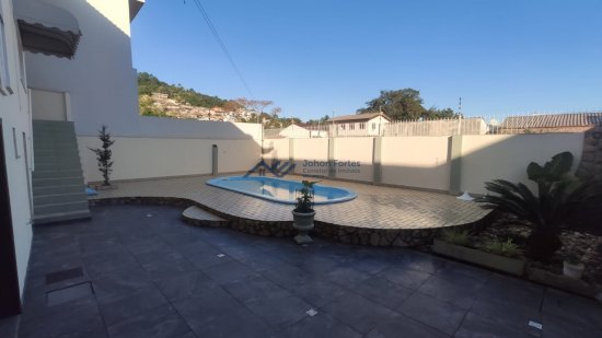 casa-venda-itacorubi-florianopolis-726243