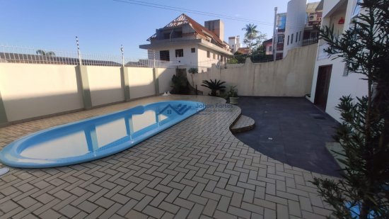 casa-venda-itacorubi-florianopolis-726247