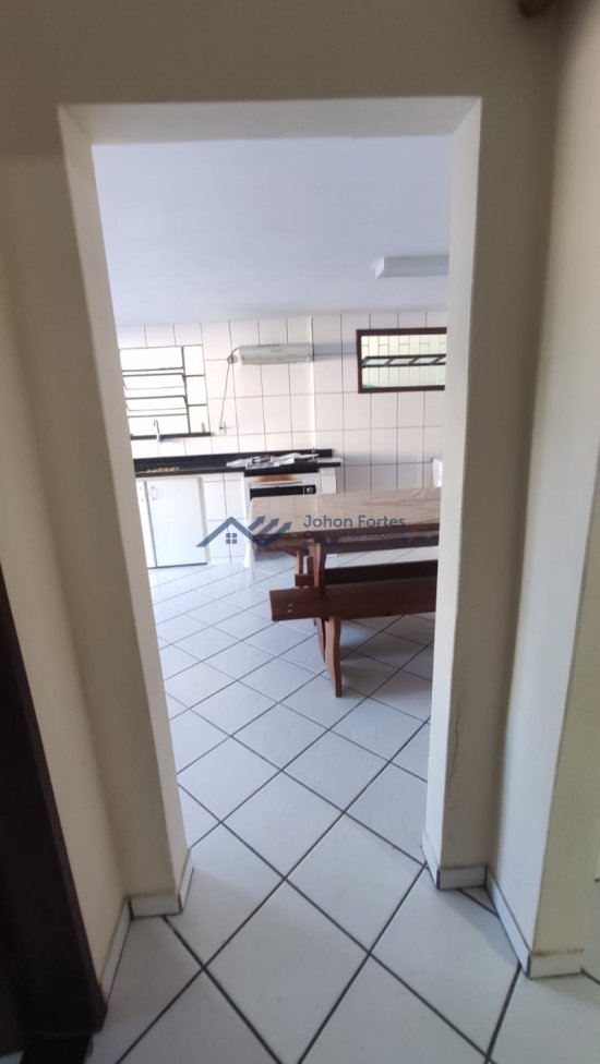 casa-venda-itacorubi-florianopolis-726236