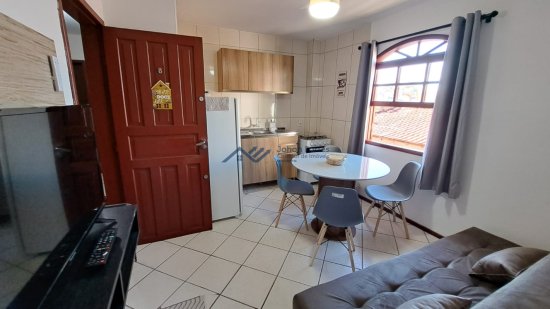 apartamento-venda-canasvieiras-florianopolis-1046280