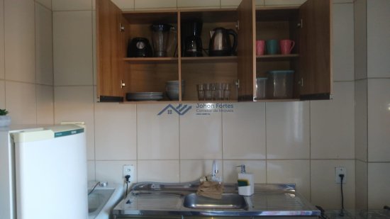 apartamento-venda-canasvieiras-florianopolis-1046283