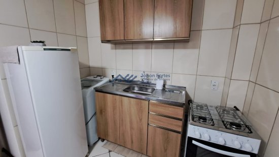 apartamento-venda-canasvieiras-florianopolis-1046284