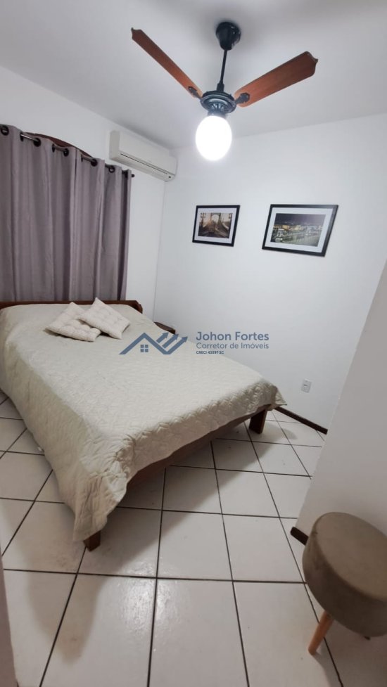 apartamento-venda-canasvieiras-florianopolis-1046285