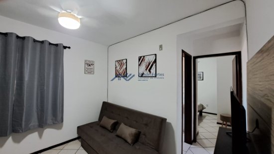 apartamento-venda-canasvieiras-florianopolis-1046286