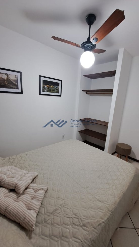 apartamento-venda-canasvieiras-florianopolis-1046287