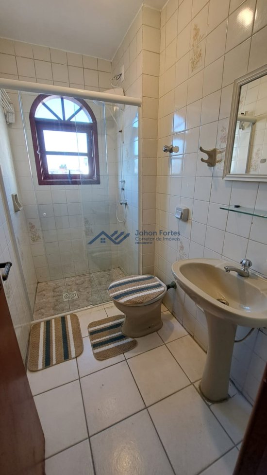 apartamento-venda-canasvieiras-florianopolis-1046288