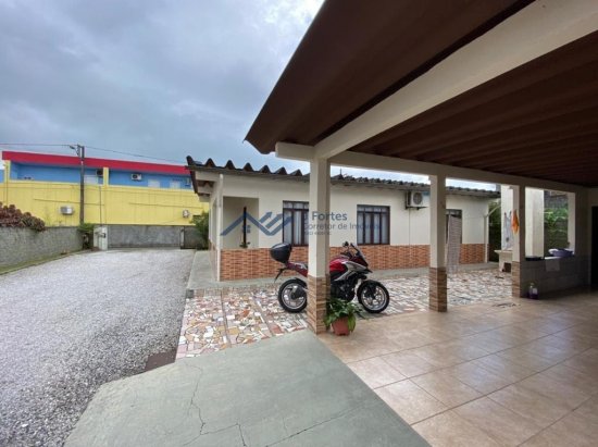 casa-venda-campeche-595449