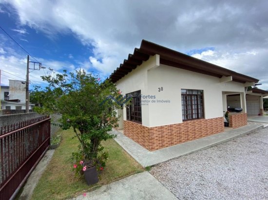 casa-venda-campeche-595450