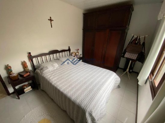 casa-venda-campeche-595464