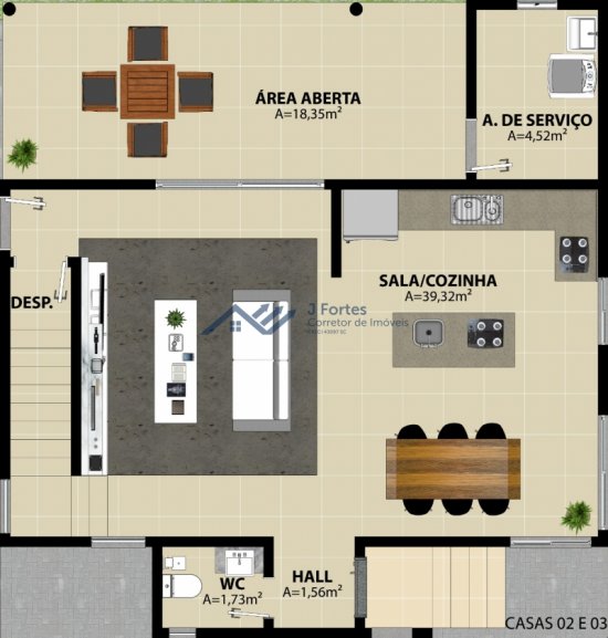 casa-em-condominio-venda-santo-antonio-de-lisboa-608877