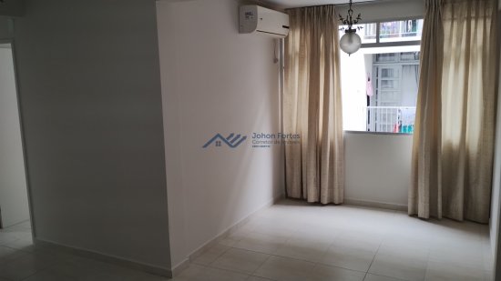 apartamento-venda-capoeiras-florianopolis-831214