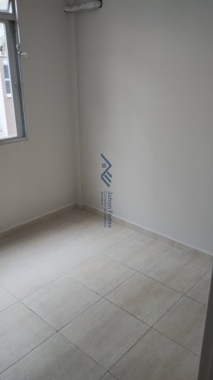 apartamento-venda-capoeiras-florianopolis-831217