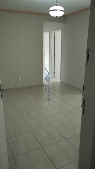 apartamento-venda-capoeiras-florianopolis-831213