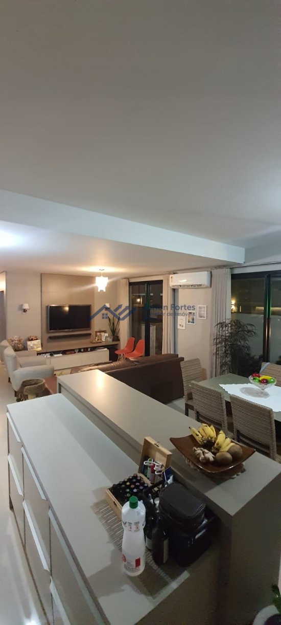 casa-em-condominio-venda-vargem-do-bom-jesus-norte-da-ilha-680352