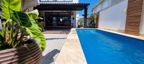 casa-em-condominio-venda-vargem-do-bom-jesus-norte-da-ilha-680386