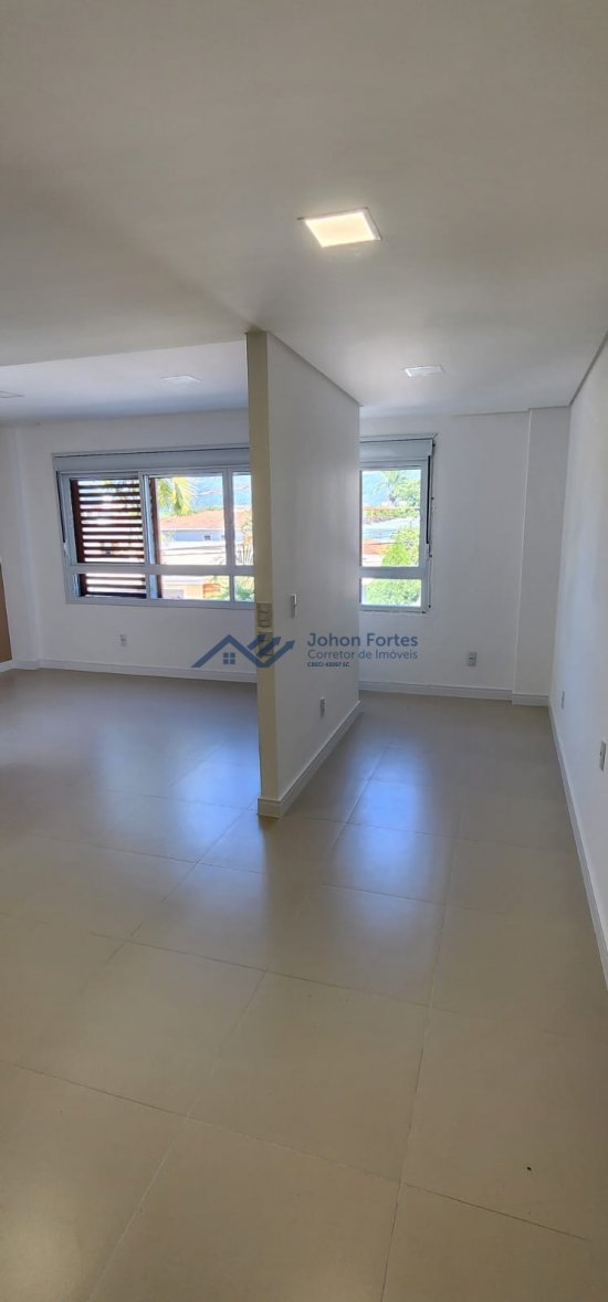 flat-venda-lagoa-da-conceicao-florianopolis-843858