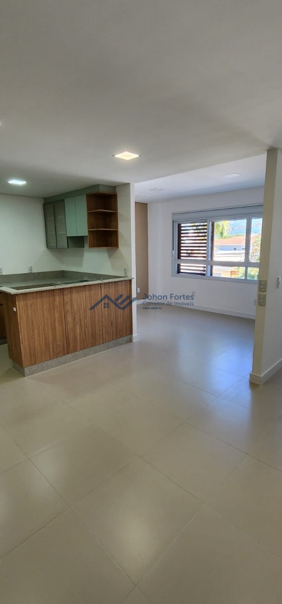 flat-venda-lagoa-da-conceicao-florianopolis-843859