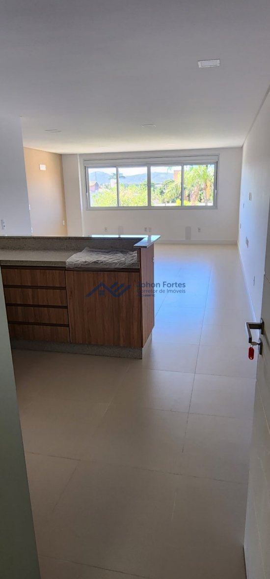 flat-venda-lagoa-da-conceicao-florianopolis-843865