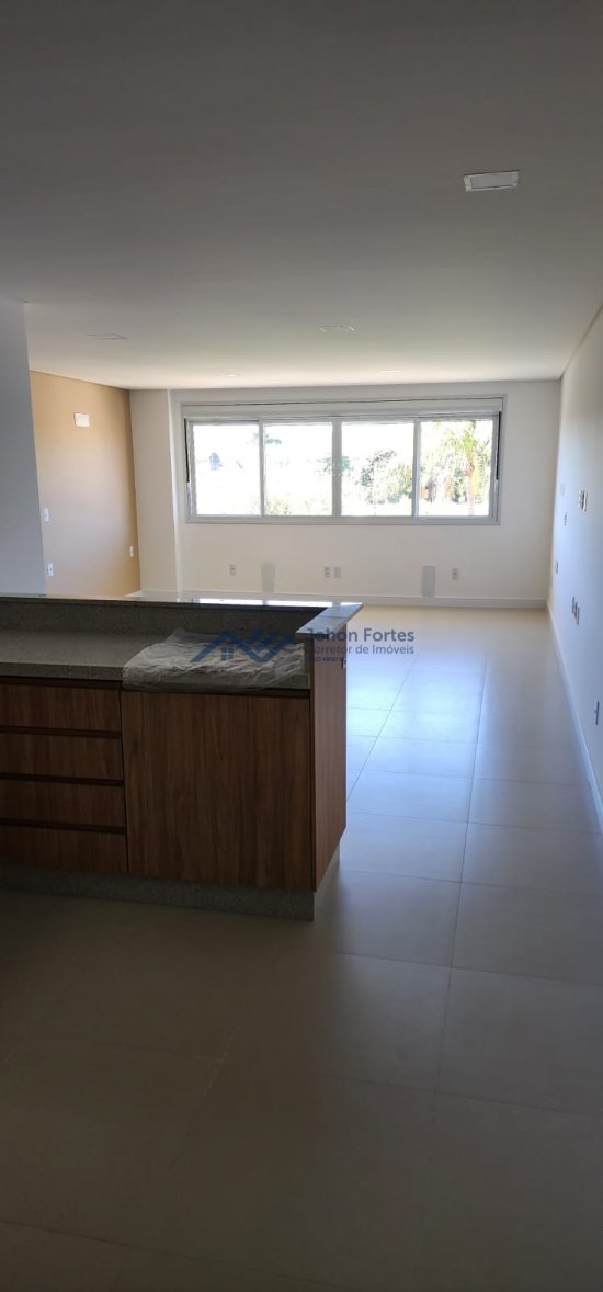 flat-venda-lagoa-da-conceicao-florianopolis-843866