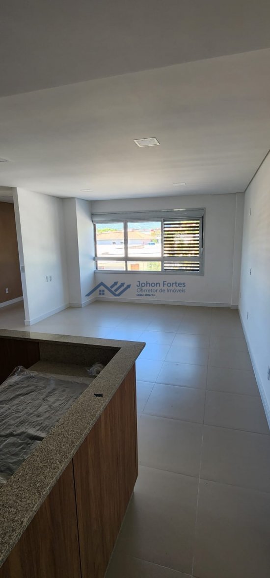 flat-venda-lagoa-da-conceicao-florianopolis-843852