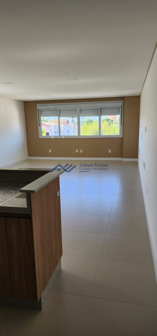 flat-venda-lagoa-da-conceicao-florianopolis-843886