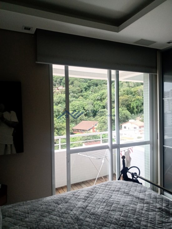 apartamento-venda-itacorubi-florianopolis-512381